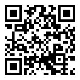http://www.hoaujd.com/chu/392589.html