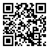 http://www.hoaujd.com/chu/392594.html
