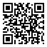 http://www.hoaujd.com/chu/392620.html
