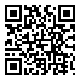 http://www.hoaujd.com/chu/392630.html