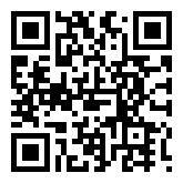 http://www.hoaujd.com/chu/392631.html