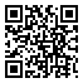 http://www.hoaujd.com/chu/392632.html