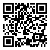 http://www.hoaujd.com/chu/392711.html