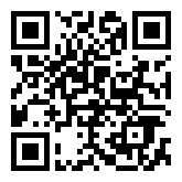 http://www.hoaujd.com/chu/392722.html