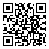 http://www.hoaujd.com/chu/392723.html
