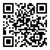 http://www.hoaujd.com/chu/392724.html