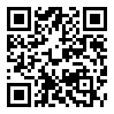 http://www.hoaujd.com/chu/392732.html