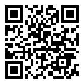 http://www.hoaujd.com/chu/392807.html