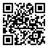 http://www.hoaujd.com/chu/392831.html