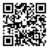 http://www.hoaujd.com/chu/392855.html