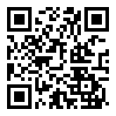 http://www.hoaujd.com/chu/392885.html