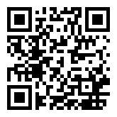 http://www.hoaujd.com/chu/392913.html
