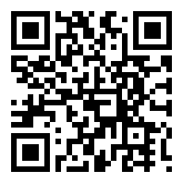 http://www.hoaujd.com/chu/392914.html