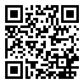 http://www.hoaujd.com/chu/392969.html