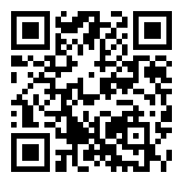 http://www.hoaujd.com/chu/393016.html
