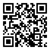 http://www.hoaujd.com/chu/393021.html