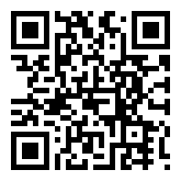 http://www.hoaujd.com/chu/393030.html
