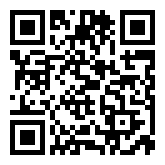 http://www.hoaujd.com/chu/393036.html