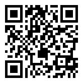 http://www.hoaujd.com/chu/393044.html