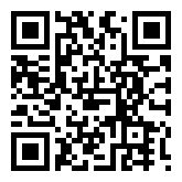 http://www.hoaujd.com/chu/393051.html