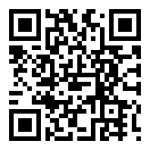 http://www.hoaujd.com/chu/393061.html