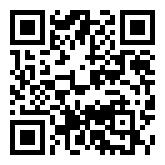 http://www.hoaujd.com/chu/393088.html