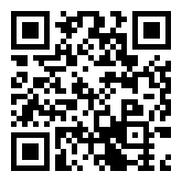 http://www.hoaujd.com/chu/393103.html
