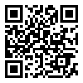 http://www.hoaujd.com/chu/393116.html
