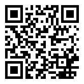http://www.hoaujd.com/chu/393142.html