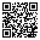 http://www.hoaujd.com/chu/393143.html