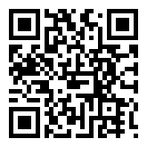 http://www.hoaujd.com/chu/393149.html