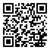http://www.hoaujd.com/chu/393155.html