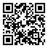 http://www.hoaujd.com/chu/393160.html