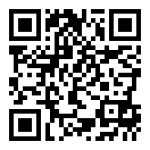 http://www.hoaujd.com/chu/393183.html