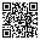 http://www.hoaujd.com/chu/393189.html