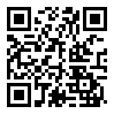 http://www.hoaujd.com/chu/393202.html