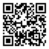 http://www.hoaujd.com/chu/393206.html