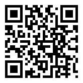 http://www.hoaujd.com/chu/393210.html