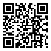 http://www.hoaujd.com/chu/393211.html