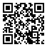 http://www.hoaujd.com/chu/393222.html