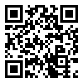 http://www.hoaujd.com/chu/393224.html