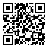 http://www.hoaujd.com/chu/393230.html