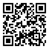http://www.hoaujd.com/chu/393239.html