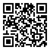 http://www.hoaujd.com/chu/393270.html