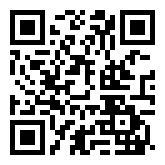 http://www.hoaujd.com/chu/393279.html