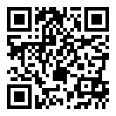 http://www.hoaujd.com/chu/393284.html