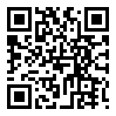 http://www.hoaujd.com/chu/393298.html