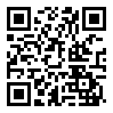 http://www.hoaujd.com/chu/393299.html