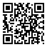 http://www.hoaujd.com/chu/393304.html