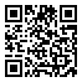 http://www.hoaujd.com/chu/393306.html